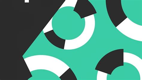 Image result for Distributed Programming in Java