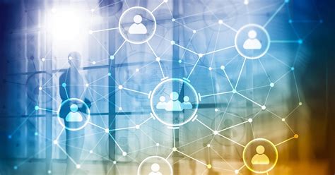 Image result for Linux User Management Commands