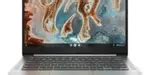 Lenovo Ideapad 3 15ITL6 (82H8023BIN) (Core i3 11th Gen/8 GB/512 GB SSD ...