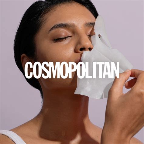 Within Beauty | Skincare Infused with Barrier Restoring Ceramides