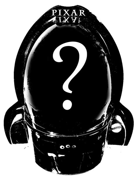 Image result for Alien Remix Toy