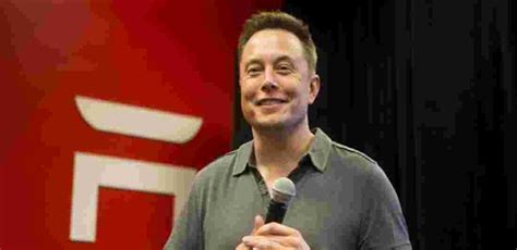 Elon Musk Suggests Converting Twitter HQ Into Homeless Shelter
