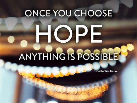 Ransdell Funeral Chapel | Harrodsburg KY