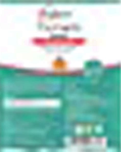 Buy WAY2HERBAL TURMERIC POWDER - 1 KG VALUE PACK OF 4 Online & Get Upto ...