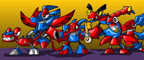 Image result for Mixels Car Key