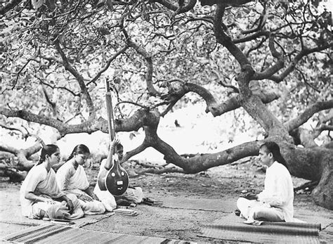 mdr-class – சொல்வனம் | இதழ் 329 | 27 அக் 2024