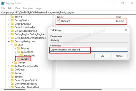Image result for List File Names Commands