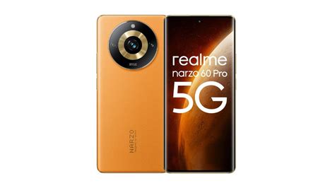 Amazon Great Indian Festival 2023: Best Deals on Smartphones for Gaming