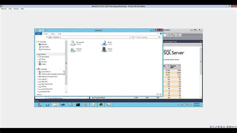 Image result for SQL Server 201414