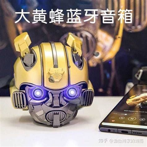 弟送哥什么礼物好最新素材