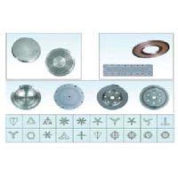 Synthetic Filament Spinning Machine Spare Parts Manufacturer, Supplier ...