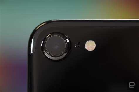 Image result for iPhone 7 Plus Camera Problem