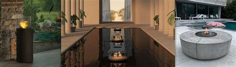 Fireplaces in India - Real, Artificial & Electric Fireplaces | Spacio