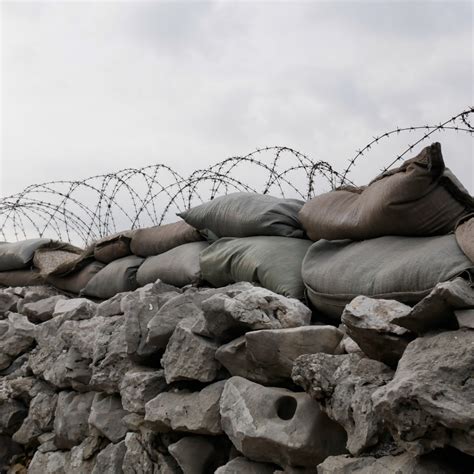 Image result for Stars Serial Number