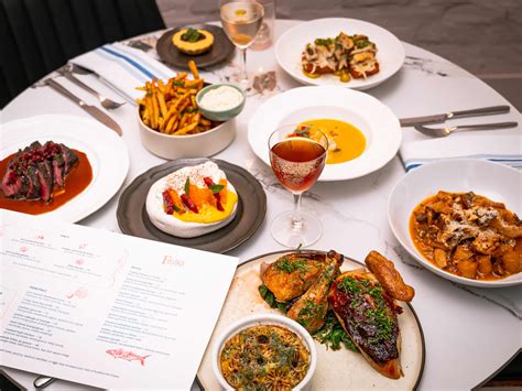 Emilia - Review - Kensington - Philadelphia - The Infatuation