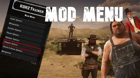 Rezultat imagine pentru How to Get Kiddons Mod Menu