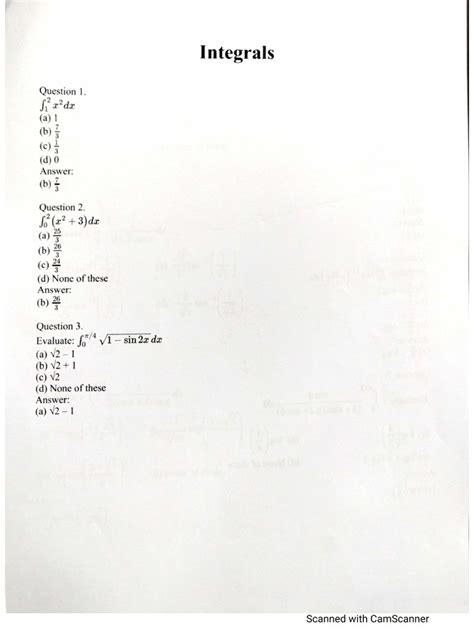 Image result for PDF Integration