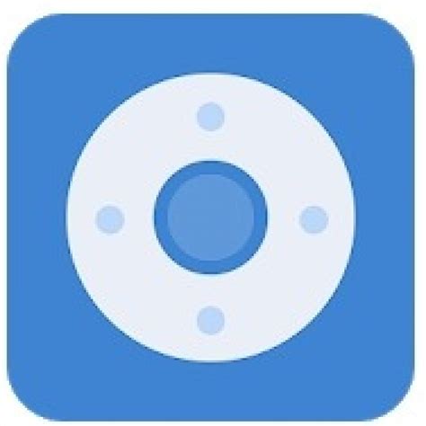 Image result for Android Remote Control App