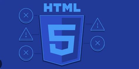 Image result for HTML5 Language