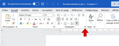 Image result for Word 2007 Tutorial YouTube
