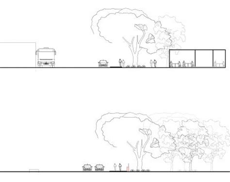 URBAN RAMP | CEPT - Portfolio