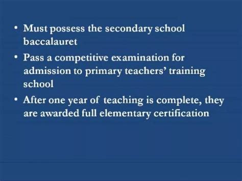 French Educational 的图像结果