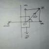 prove that coefficient of friction is equal to the tangent of angle of ...