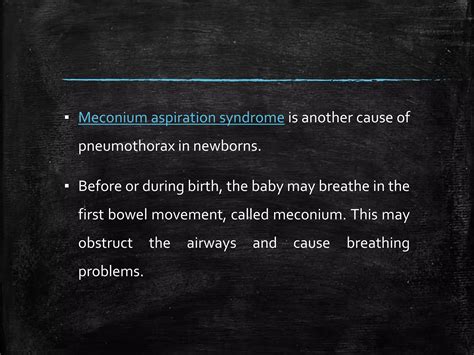 high risk newborn ppt.pptx