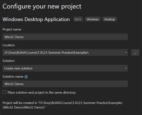 Visual Studio C++ Game Development 的图像结果