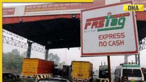 Image result for Fastag Check