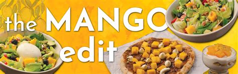 Crusty Culture- Artisan Pizzas, GURGAON - Order Online