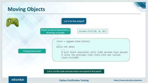 Image result for Advanced Pygame Tutorial