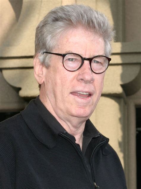 Paul Gleason Die Hard