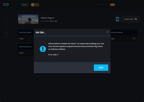 Image result for Watch Dogs 2 Cheats