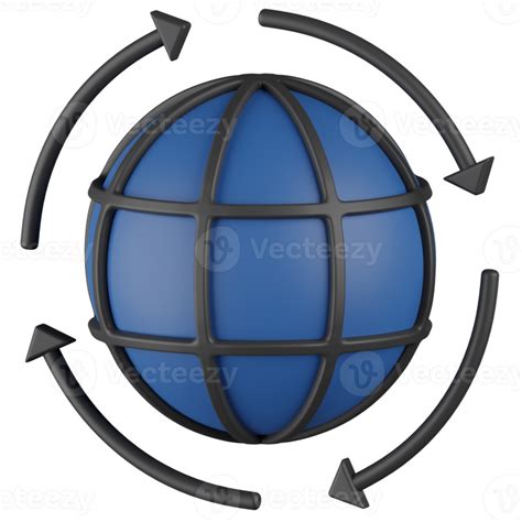 Economic Globalization Icon 的图像结果