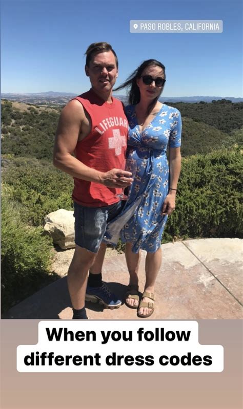 Erin Gloria Ryan's feet