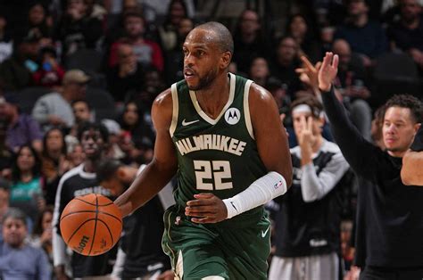 Nba Buyout Candidates