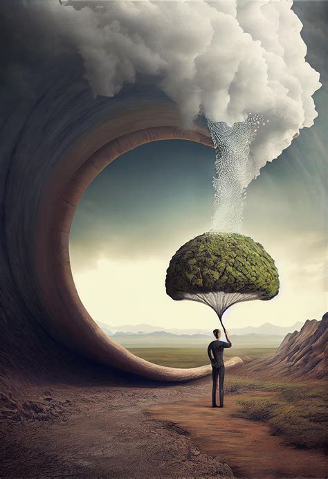 Image result for Allegory Visualization Software