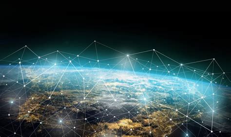 Telcom Network 的图像结果