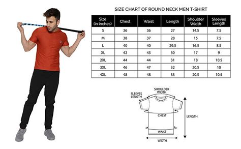 CHKOKKO Men's Solid Regular Fit Sports T-Shirt Black Size S : Amazon.in ...