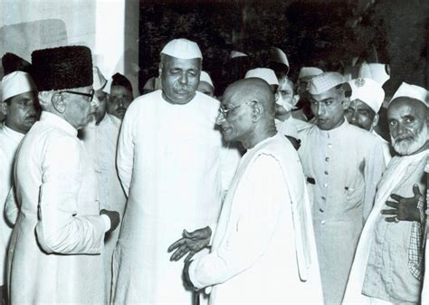 Remembering Rajaji: Independent India's rebel conscience-keeper