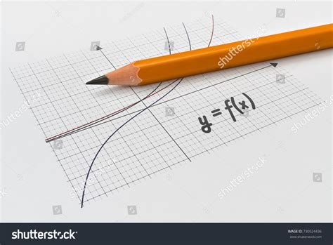 Plot Graph Math 的图像结果