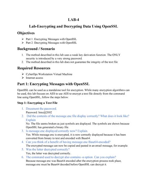 Image result for Decrypting Data