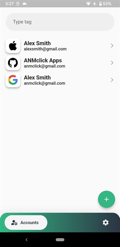 Image result for FS File Manager