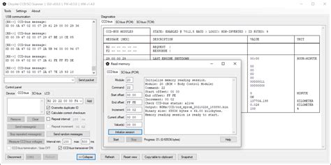 Image result for Chrysler Module Programming Software