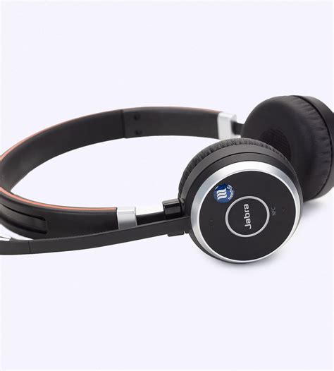 EMF memonizerHEADSET - Your Serenity, Inc.