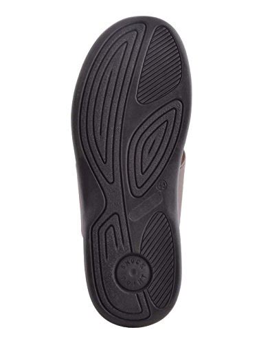 Buy DIA ONE Orthopedic Sandal PU Sole MCP Insole Diabetic Footwear for ...