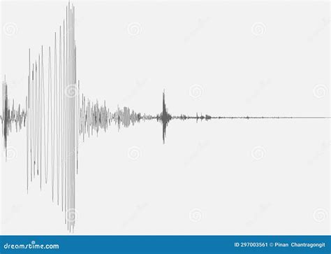 Ding sound effect-029 royalty free audio. Audio of click - 297003561