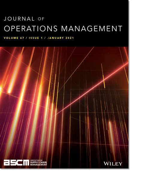 Operations Management 的图像结果
