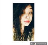 Moorane Silver Nose Pin – SILBERUH